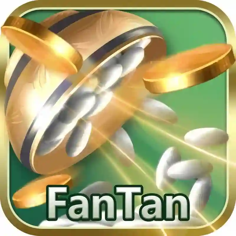 Chơi Fantan tại betvnd