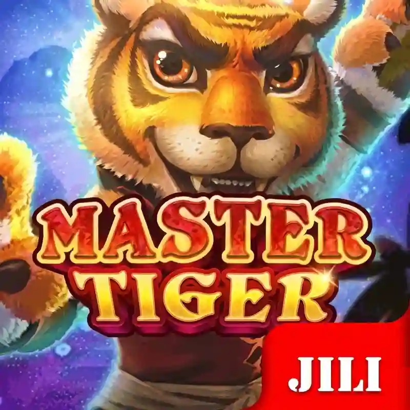 Hổ chủ - Casino betvnd