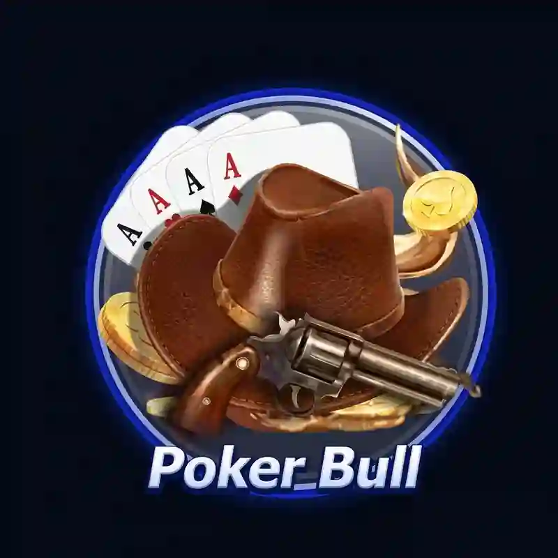 Trò chơi Poker Bò trực tuyến tại betvnd