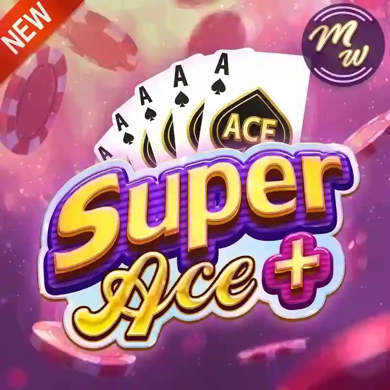 Chơi Super Ace+ tại betvnd