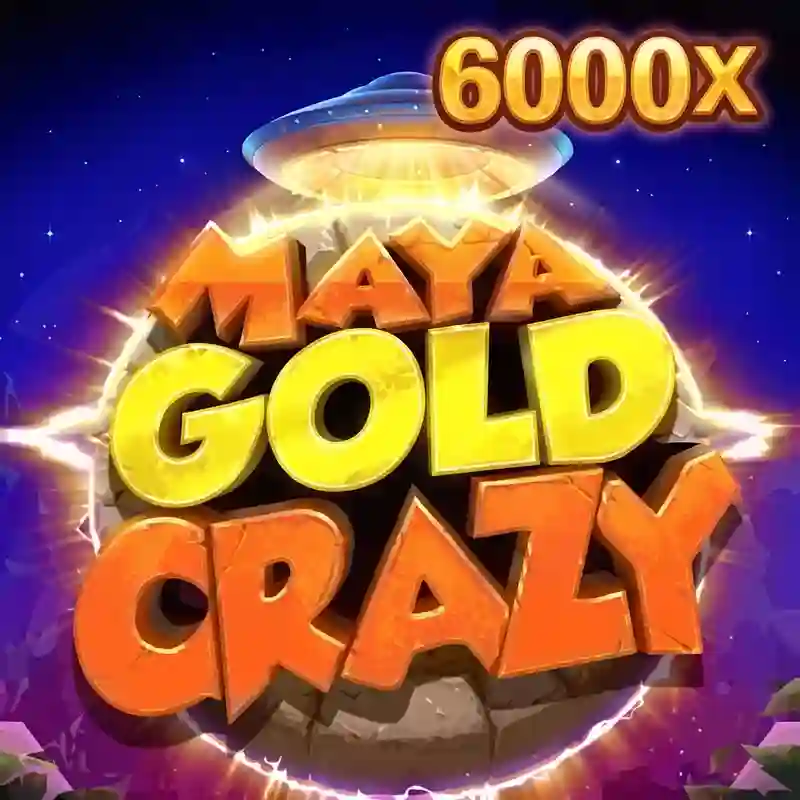 Chơi game Vàng Của Người Maya tại betvnd