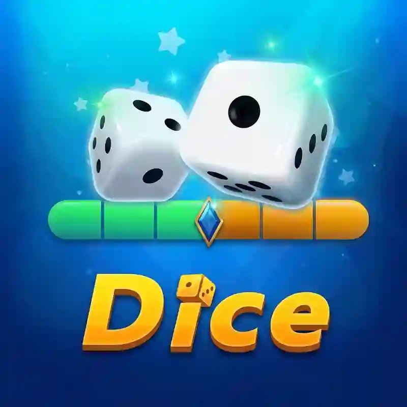 Chơi Xúc xắc tại betvnd